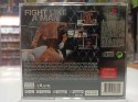 ULTIMATE FIGHTING CHAMPIONSHIP [PSX]