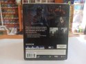 THE LAST OF US PART II LIMITED EDITION STEELBOOK [PS4] PL
