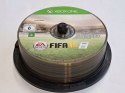 20x FIFA 15 EA SPORTS [XBOX ONE]