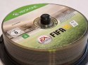 20x FIFA 15 EA SPORTS [XBOX ONE]