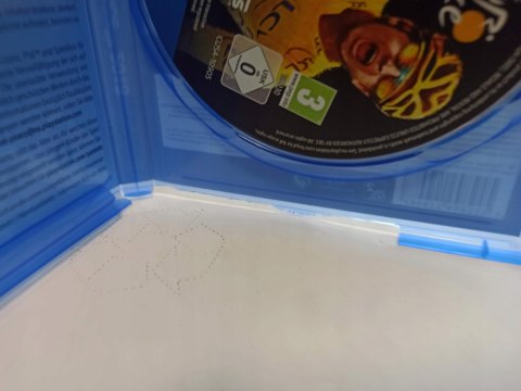 LE TOUR DE FRANCE 2018 [PS4]