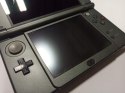 NEW NINTENDO 3DS XL ZELDA MAJORA'S MASK ED IPS + GRA + ETUI