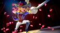 PRINCESS PEACH SHOWTIME ! [NINTENDO SWITCH]