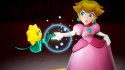 PRINCESS PEACH SHOWTIME ! [NINTENDO SWITCH]