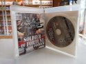 SOLDIER OF FORTUNE PAYBACK [PS3]