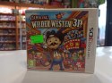 CARNIVAL WILDER WESTERN 3D [NINTENDO 3DS]