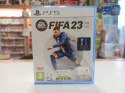 FIFA 23 [PS5] PL