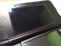 KONSOLA NEW NINTENDO 3DS 2xIPS !! + COVER PLATE TOAD + RYSIK