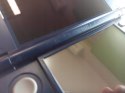 NEW NINTENDO 3DS XL NIEBIESKA IPS + ETUI + KARTA PAMIĘCI