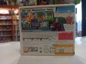 ONE PIECE UNLIMITED WORLD RED [NINTENDO 3DS]