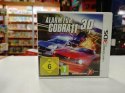 CRASH TIME 3D [3DS]