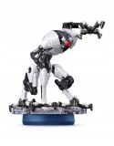 FIGURKA AMIIBO METROID SAMUS & E.M.M.I. [NINTENDO]