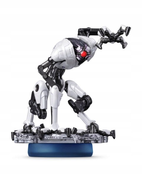 FIGURKA AMIIBO METROID SAMUS & E.M.M.I. [NINTENDO]