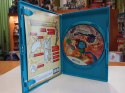 HYRULE WARRIORS [NINTENDO WII U]