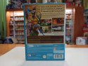 HYRULE WARRIORS [NINTENDO WII U]