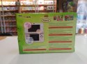 KONSOLA NEW NINTENDO 3DS ANIMAL CROSSING ED + 5 GIER + PUDEŁKO