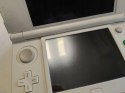 KONSOLA NEW NINTENDO 3DS ANIMAL CROSSING ED + 5 GIER + PUDEŁKO