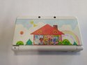 KONSOLA NEW NINTENDO 3DS ANIMAL CROSSING ED + 5 GIER + PUDEŁKO