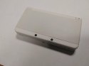 KONSOLA NEW NINTENDO 3DS BIAŁA + ŁADOWARKA