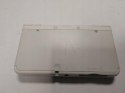 KONSOLA NEW NINTENDO 3DS BIAŁA + ŁADOWARKA
