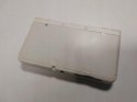 KONSOLA NEW NINTENDO 3DS BIAŁA + ŁADOWARKA