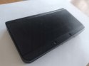 KONSOLA NEW NINTENDO 3DS CZARNA + KARTA PAMIĘCI + USB