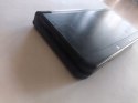 KONSOLA NEW NINTENDO 3DS CZARNA + KARTA PAMIĘCI + USB
