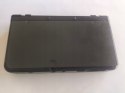KONSOLA NEW NINTENDO 3DS CZARNA + KARTA PAMIĘCI + USB