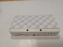 KONSOLA NEW NINTENDO 3DS CZARNA + ŁADOWARKA