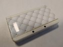 KONSOLA NEW NINTENDO 3DS CZARNA + ŁADOWARKA