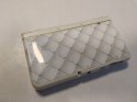 KONSOLA NEW NINTENDO 3DS CZARNA + ŁADOWARKA