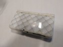 KONSOLA NEW NINTENDO 3DS CZARNA + ŁADOWARKA