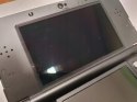 KONSOLA NEW NINTENDO 3DS CZARNA + RYSIK +ŁADOWARKA + PUDEŁKO