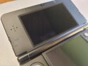 KONSOLA NEW NINTENDO 3DS CZARNA + RYSIK + ŁADOWARKA