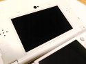 KONSOLA NEW NINTENDO 3DS + KARTA PAMIĘCI + COVER HELLO KITTY + RYSIK + USB