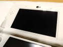KONSOLA NEW NINTENDO 3DS + KARTA PAMIĘCI + COVER HELLO KITTY + RYSIK + USB