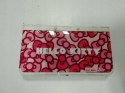 KONSOLA NEW NINTENDO 3DS + KARTA PAMIĘCI + COVER HELLO KITTY + RYSIK + USB