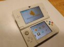 KONSOLA NEW NINTENDO 3DS + KARTA PAMIĘCI + PUDEŁKO + USB