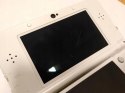 KONSOLA NEW NINTENDO 3DS + KARTA PAMIĘCI + PUDEŁKO + USB