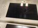 KONSOLA NEW NINTENDO 3DS + KARTA PAMIĘCI + PUDEŁKO + USB