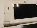 KONSOLA NEW NINTENDO 3DS + KARTA PAMIĘCI + PUDEŁKO + USB