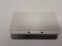 KONSOLA NEW NINTENDO 3DS + KARTA PAMIĘCI + PUDEŁKO + USB