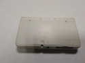 KONSOLA NEW NINTENDO 3DS + KARTA PAMIĘCI + PUDEŁKO + USB