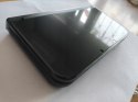 KONSOLA NEW NINTENDO 3DS XL CZARNA 2x IPS + ETUI + RYSIK + USB