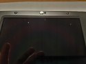 KONSOLA NEW NINTENDO 3DS XL POMARAŃCZOWO-CZARNA + RYSIK + ŁADOWARKA + ETUI
