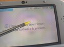 KONSOLA NEW NINTENDO 3DS XL SNES EDITION + USB + RYSIK + ETUI NES :)