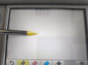 KONSOLA NEW NINTENDO 3DS XL SNES EDITION + USB + RYSIK + ETUI NES :)