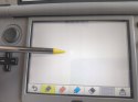 KONSOLA NEW NINTENDO 3DS XL SNES EDITION + USB + RYSIK + ETUI NES :)