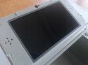 KONSOLA NEW NINTENDO 3DS XL SNES EDITION + USB + RYSIK + ETUI NES :)