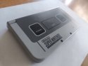KONSOLA NEW NINTENDO 3DS XL SNES EDITION + USB + RYSIK + ETUI NES :)